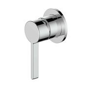 Glint Shower Mixer gallery detail image