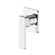 Arcas Shower Mixer gallery detail image