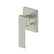 Arcas Shower Mixer gallery detail image