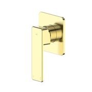 Arcas Shower Mixer gallery detail image