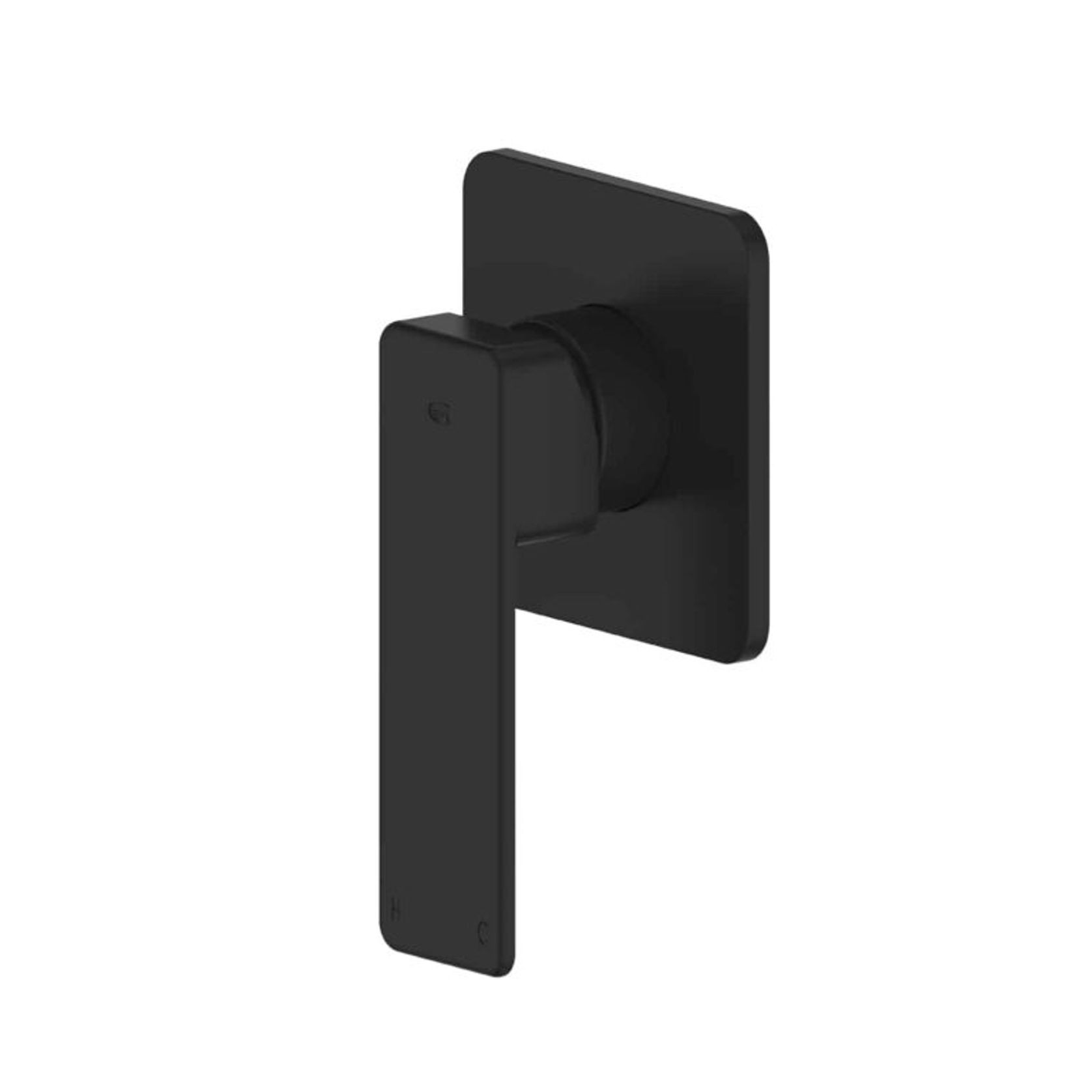 Arcas Shower Mixer gallery detail image