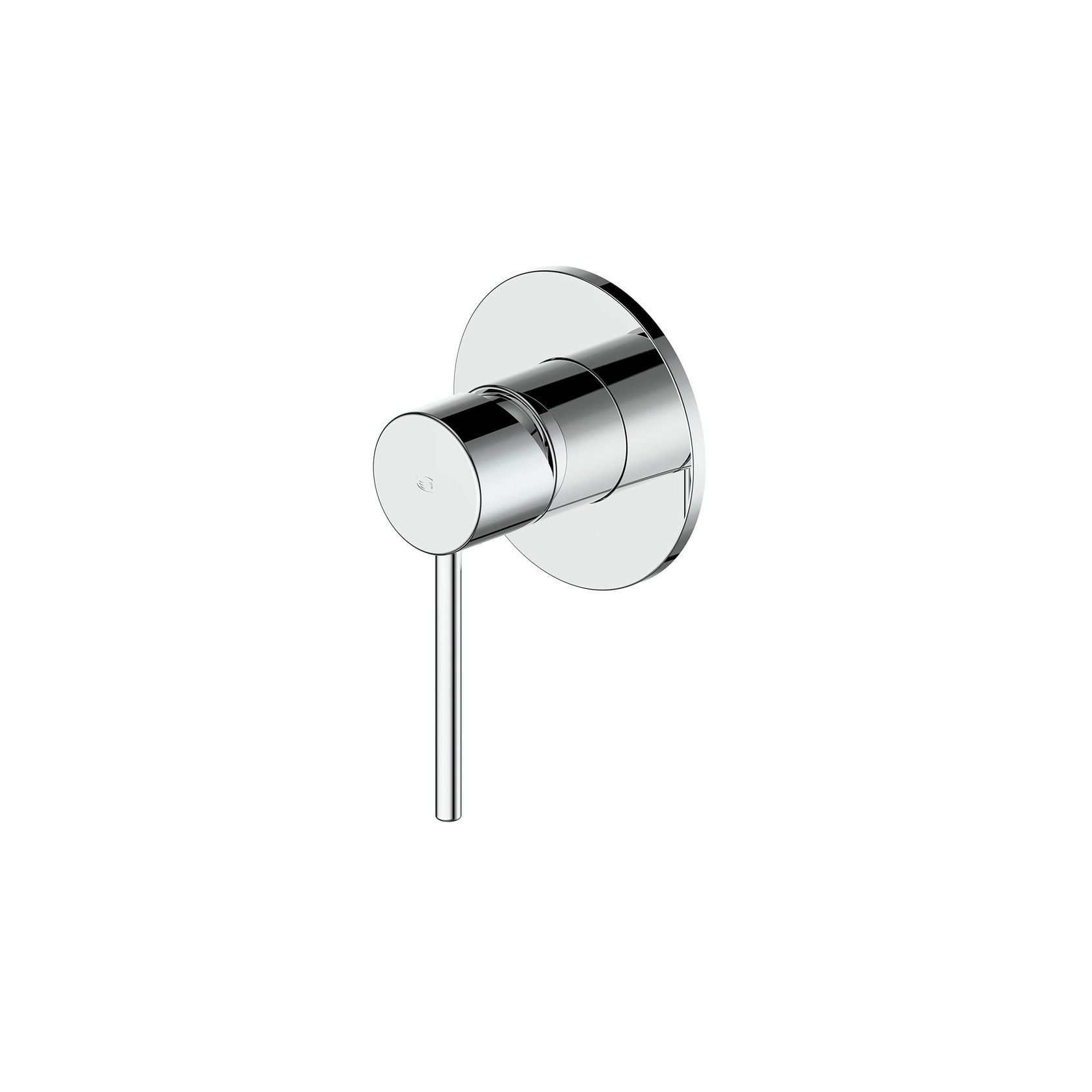 Maci Shower Mixer gallery detail image