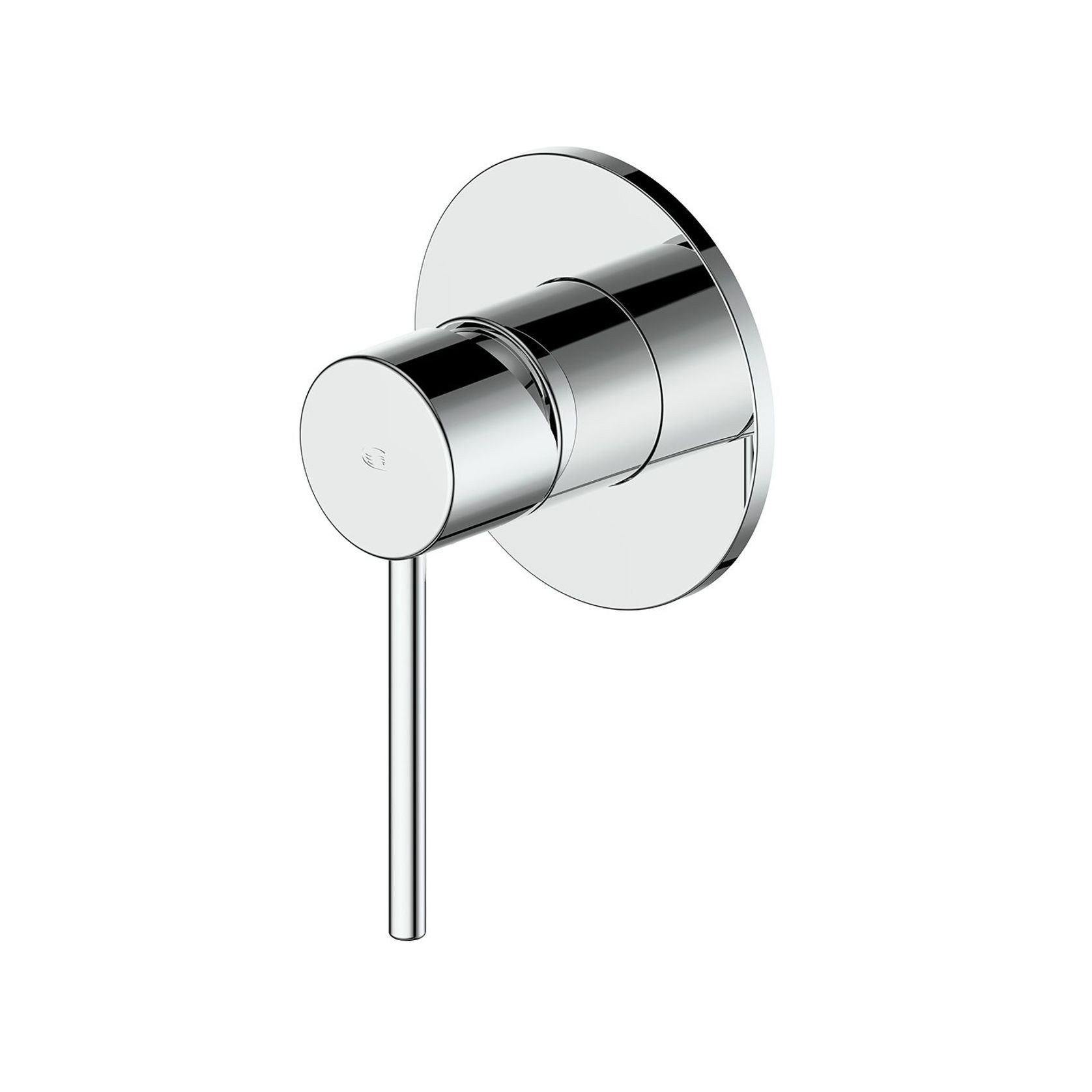 Maci Shower Mixer gallery detail image