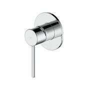 Maci Shower Mixer gallery detail image