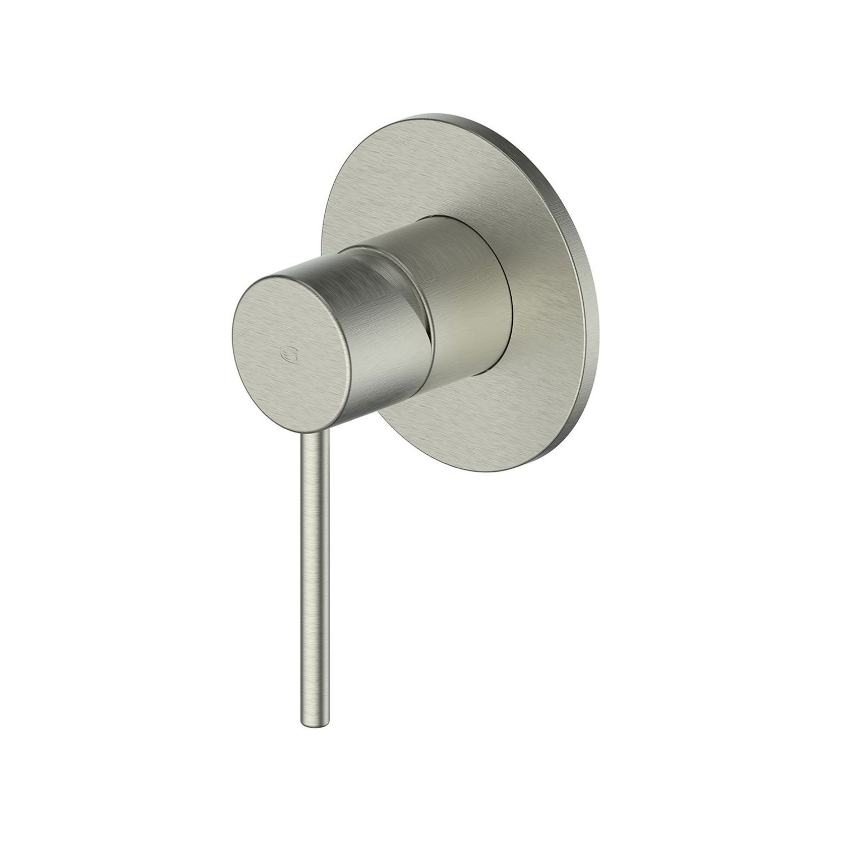 Maci Shower Mixer gallery detail image