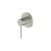 Maci Shower Mixer gallery detail image