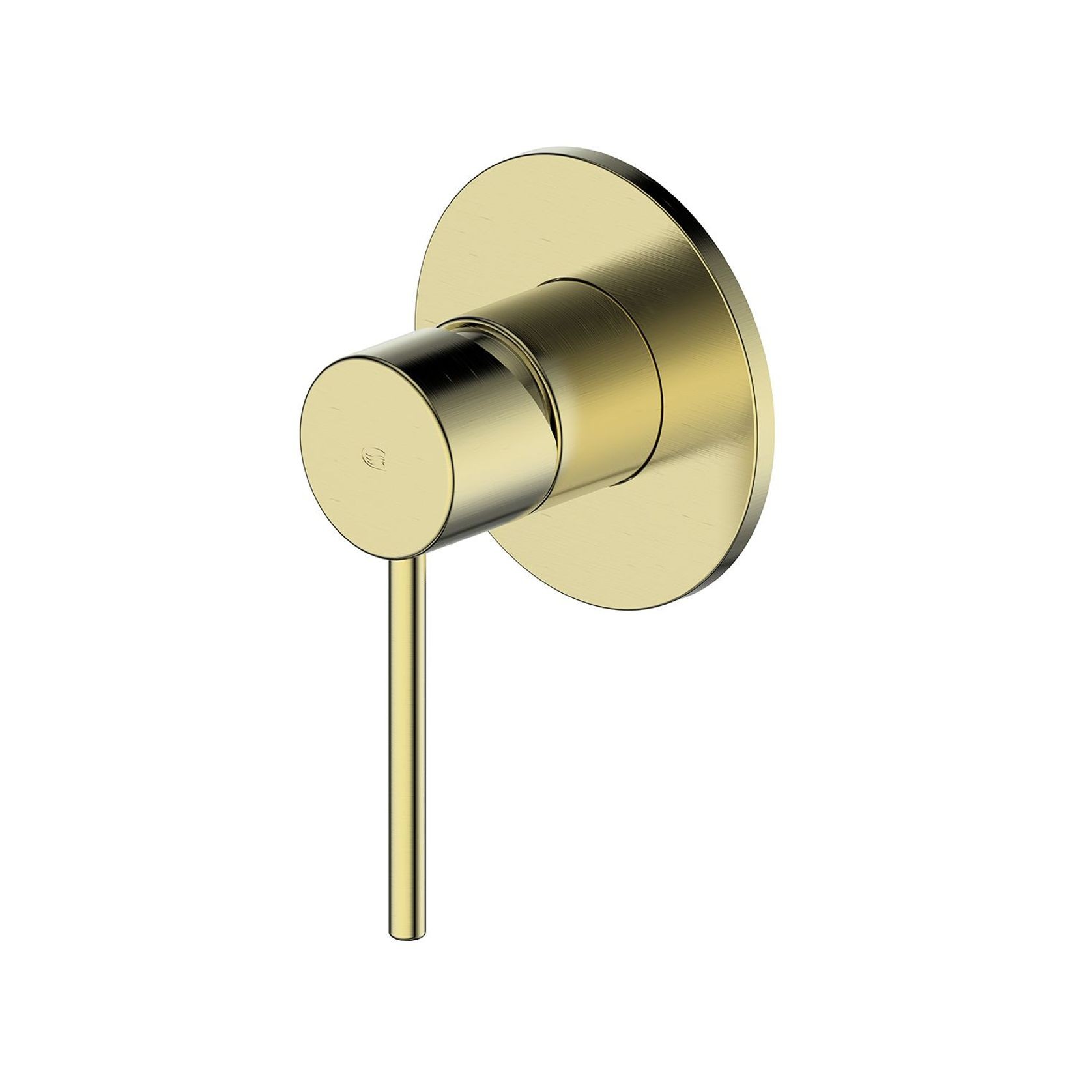 Maci Shower Mixer gallery detail image