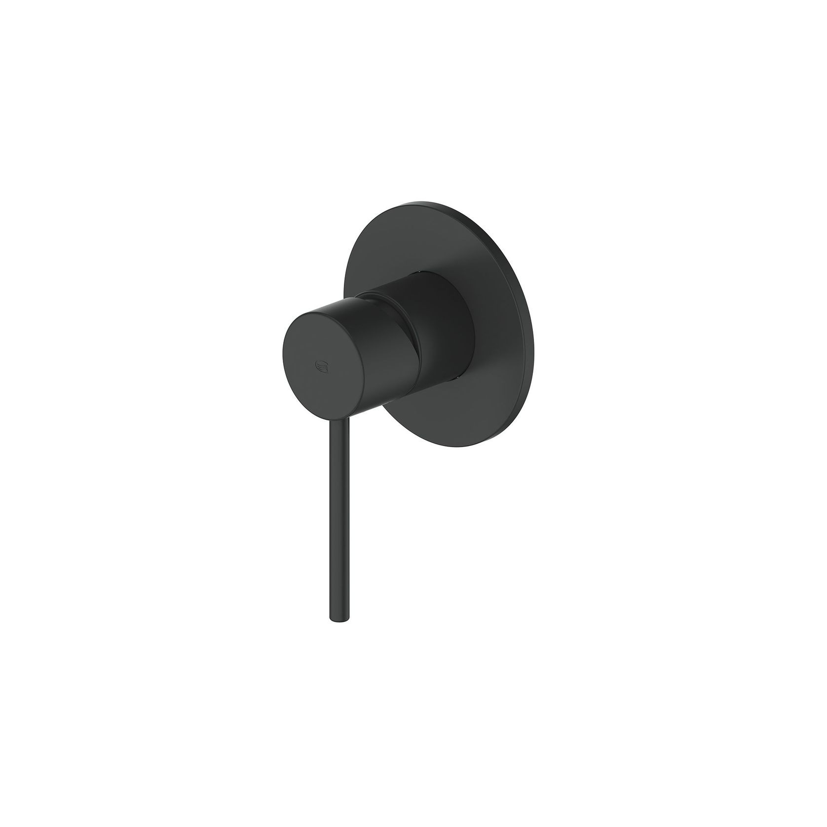 Maci Shower Mixer gallery detail image