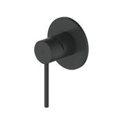 Maci Shower Mixer gallery detail image