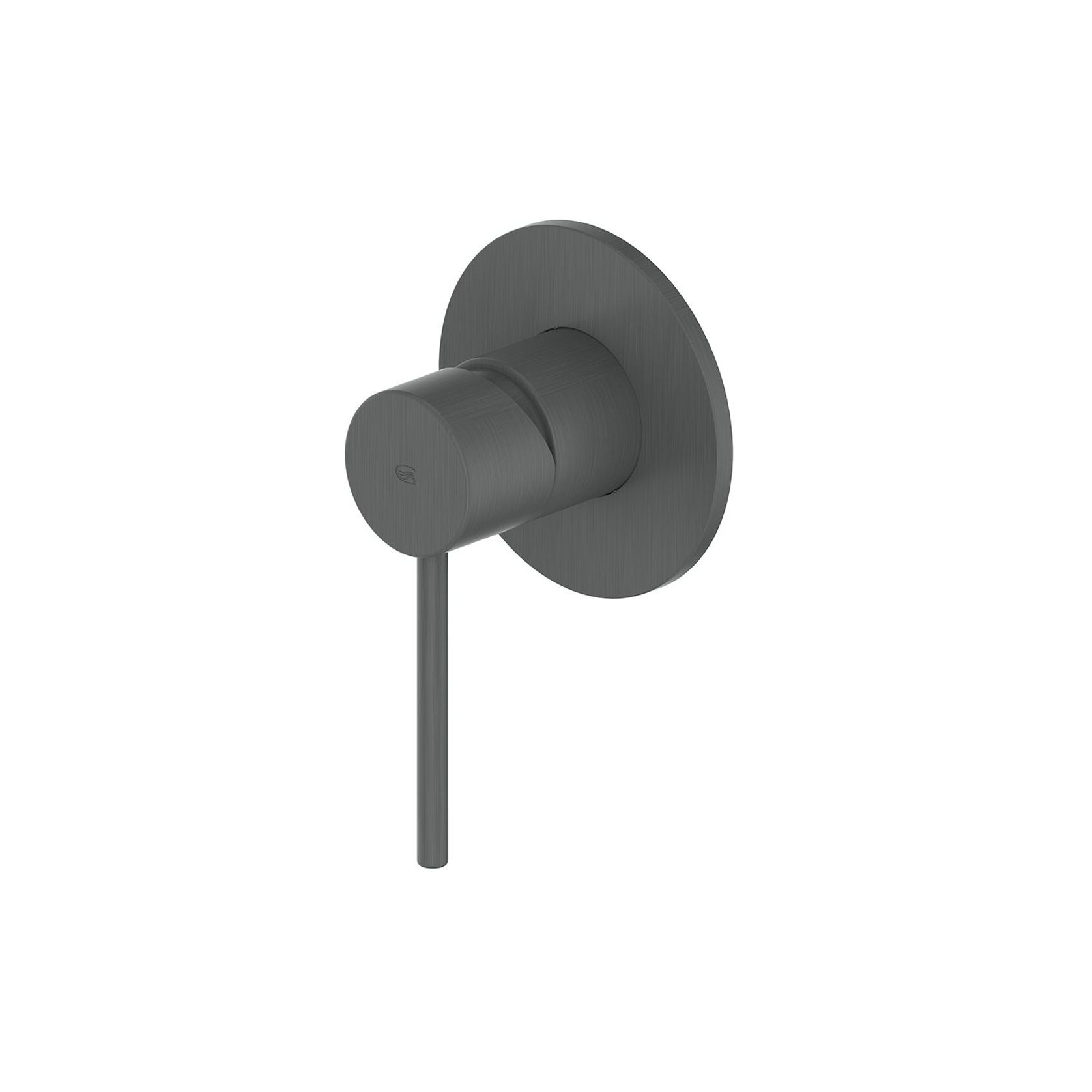 Maci Shower Mixer gallery detail image