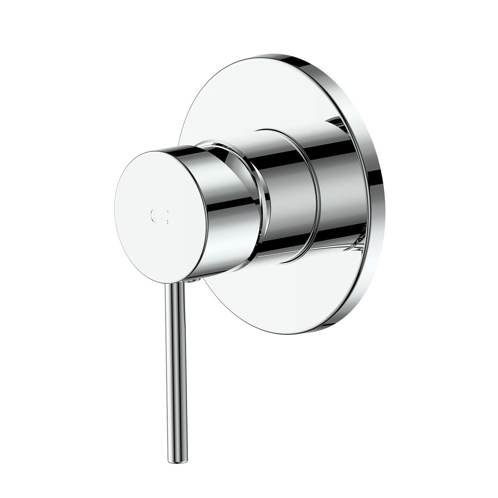 Maci FloBOOST Shower Mixer gallery detail image