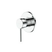 Maci FloBOOST Shower Mixer gallery detail image