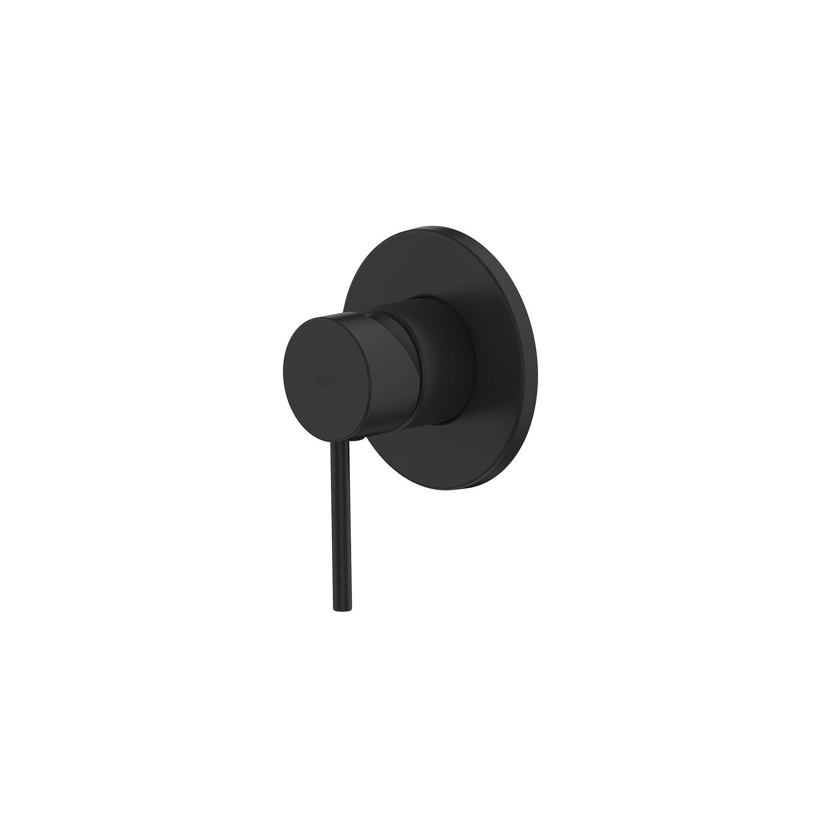 Maci FloBOOST Shower Mixer gallery detail image