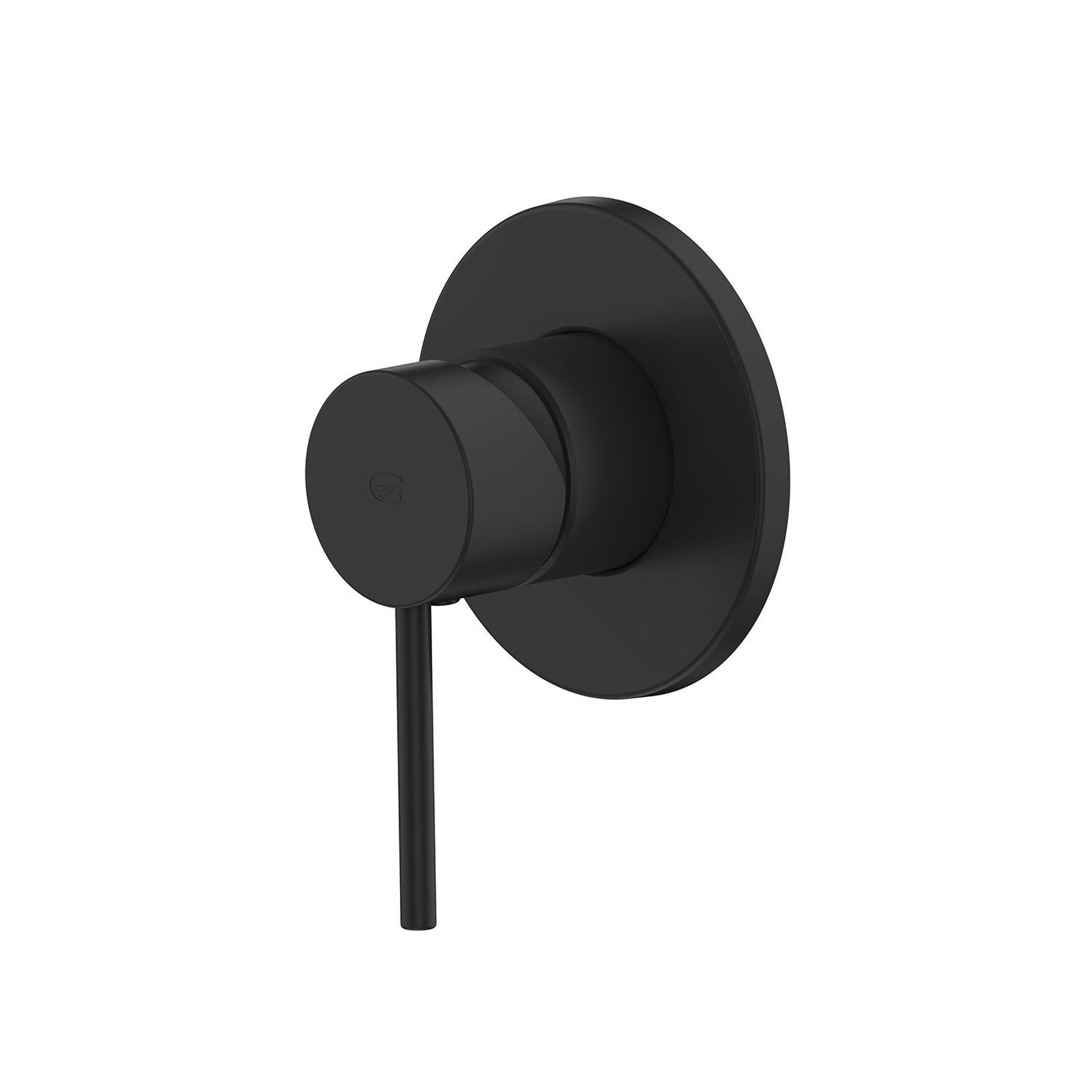 Maci FloBOOST Shower Mixer gallery detail image
