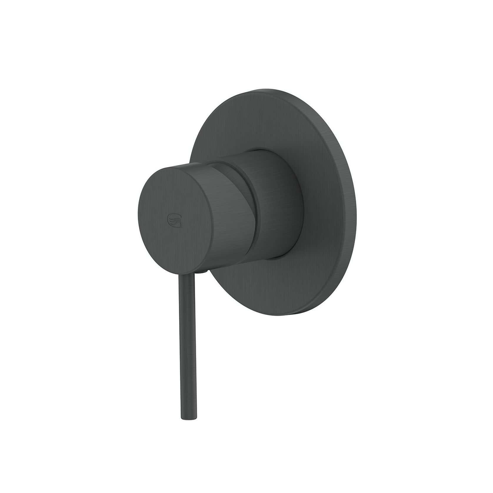 Maci FloBOOST Shower Mixer gallery detail image