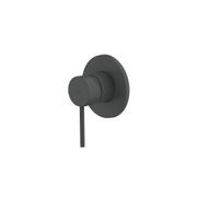 Maci FloBOOST Shower Mixer gallery detail image