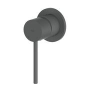 Mika Mini Shower Mixer gallery detail image