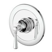 Polaro Shower Mixer gallery detail image