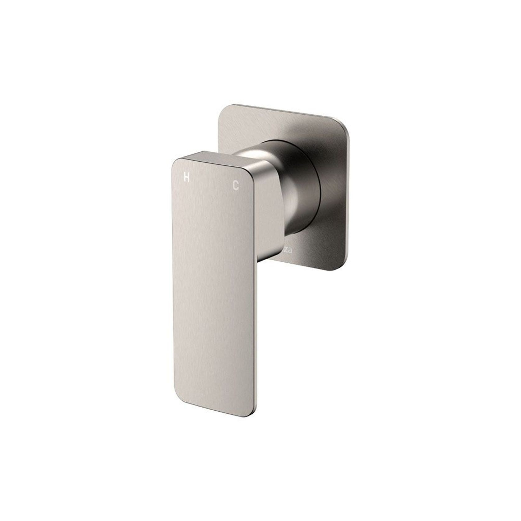 Tono Wall Mixers gallery detail image