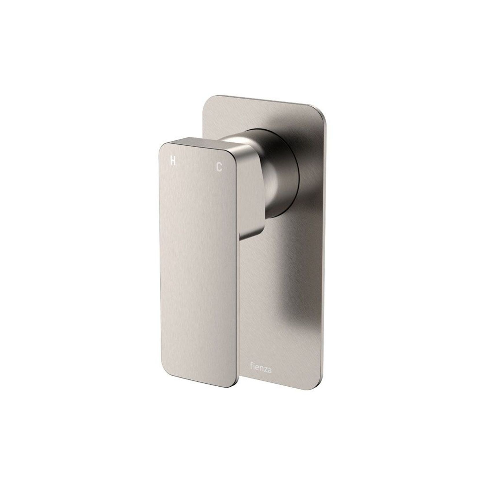 Tono Wall Mixers gallery detail image