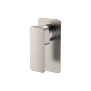 Tono Wall Mixers gallery detail image