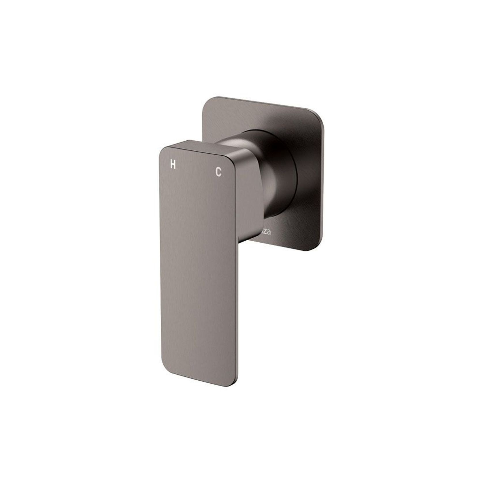 Tono Wall Mixers gallery detail image