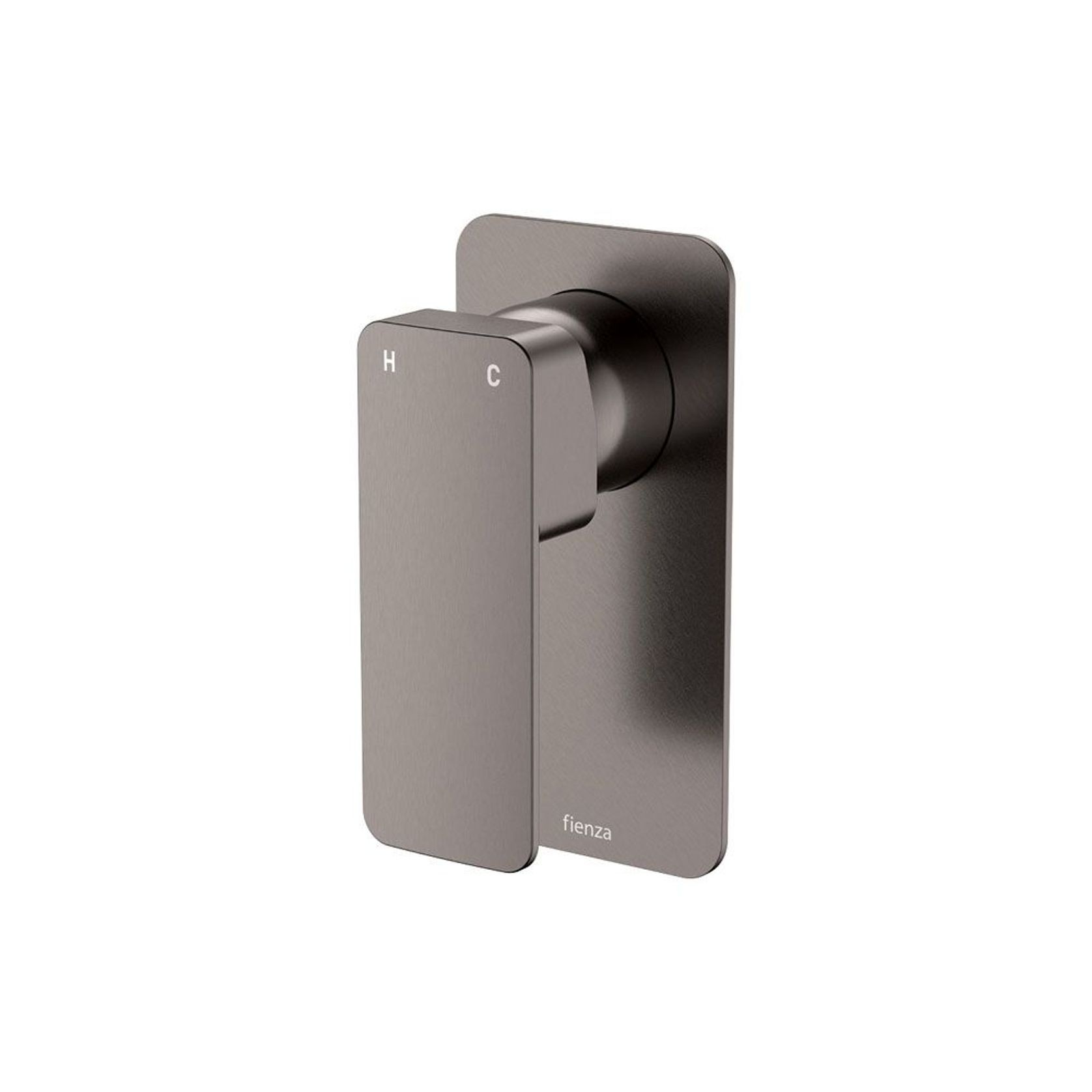 Tono Wall Mixers gallery detail image