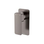 Tono Wall Mixers gallery detail image
