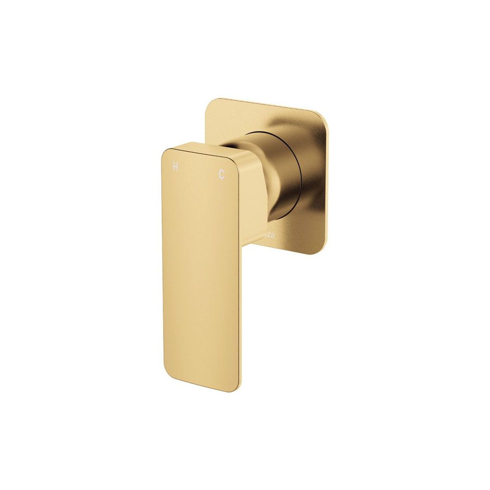 Tono Wall Mixers gallery detail image