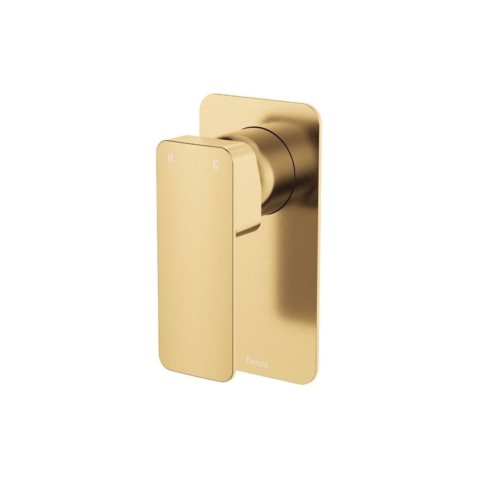 Tono Wall Mixers gallery detail image
