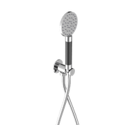 Oli 316 Round Wall Mount Shower Kit gallery detail image