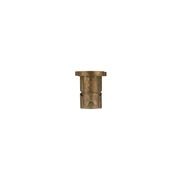 LVB Mica Shower Mixer Diverter | 2P gallery detail image