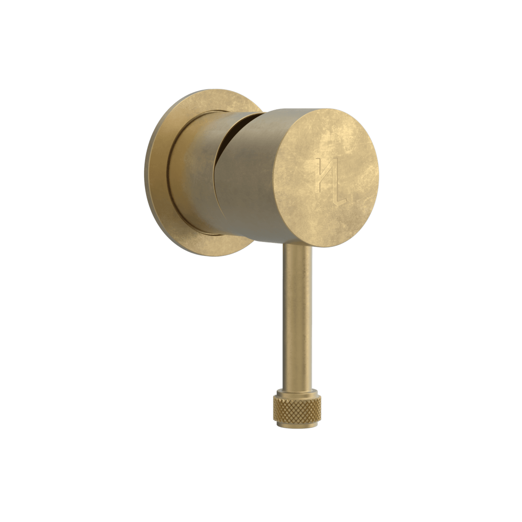 Arena Shower Mixer gallery detail image