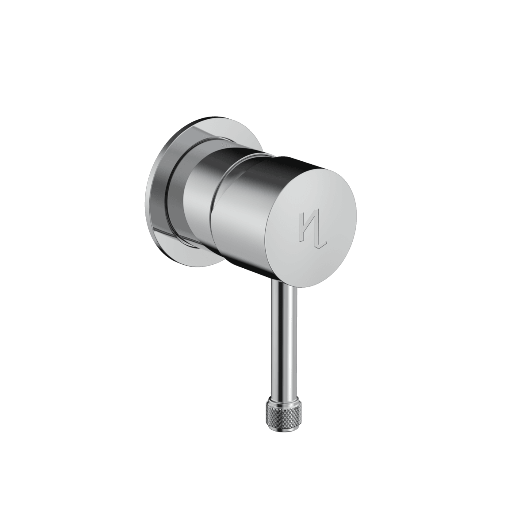 Arena Shower Mixer gallery detail image
