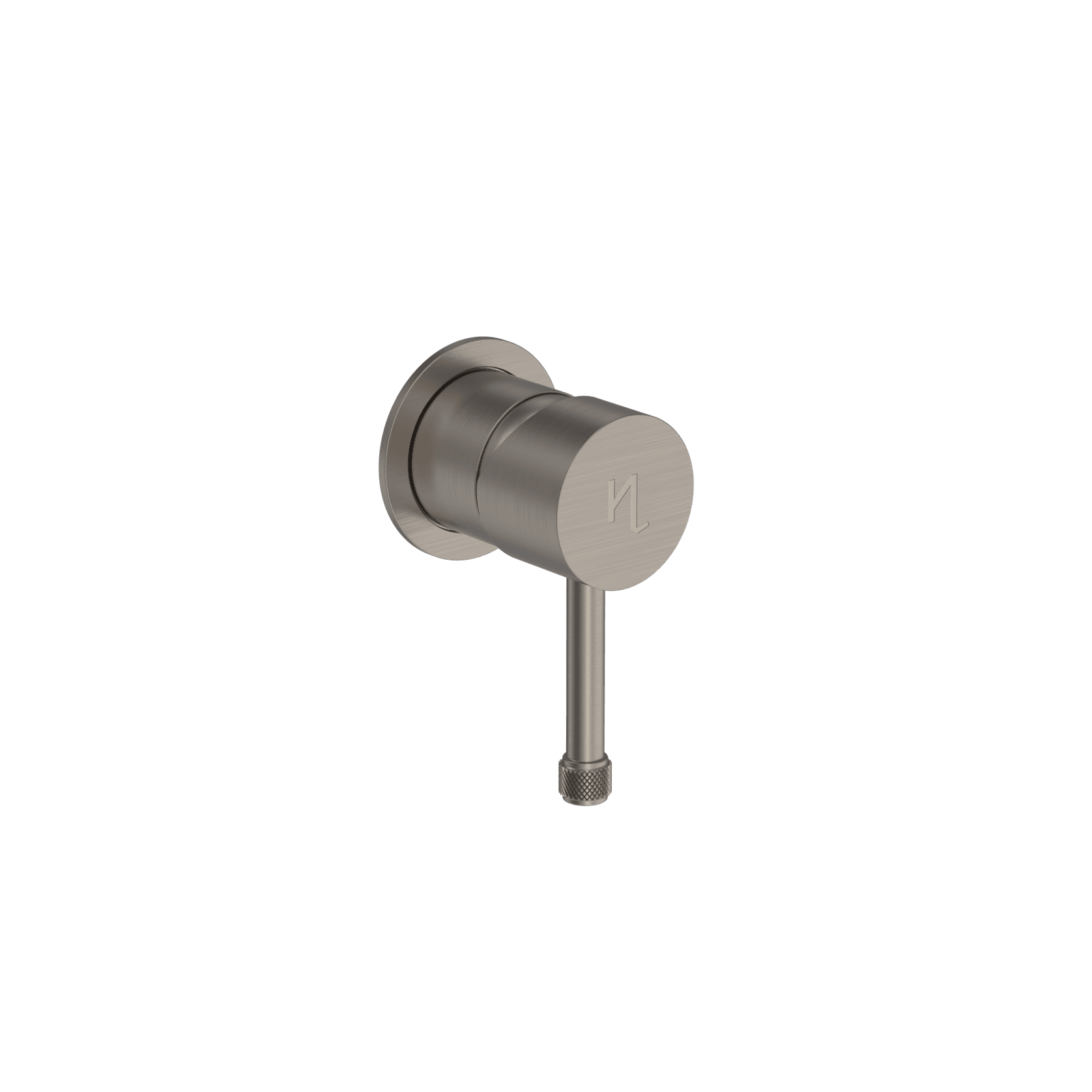 Arena Shower Mixer gallery detail image