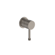 Arena Shower Mixer gallery detail image