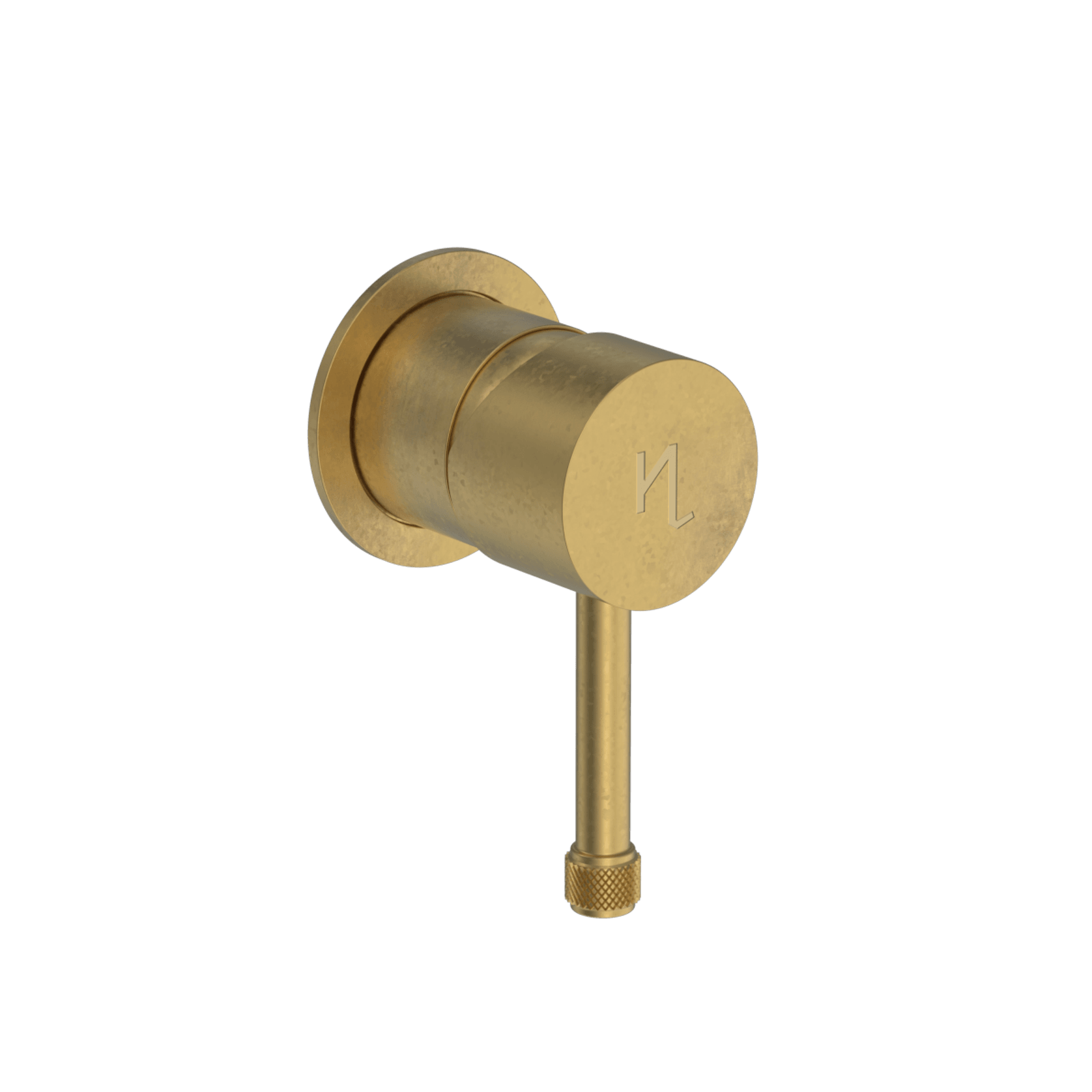 Arena Shower Mixer gallery detail image