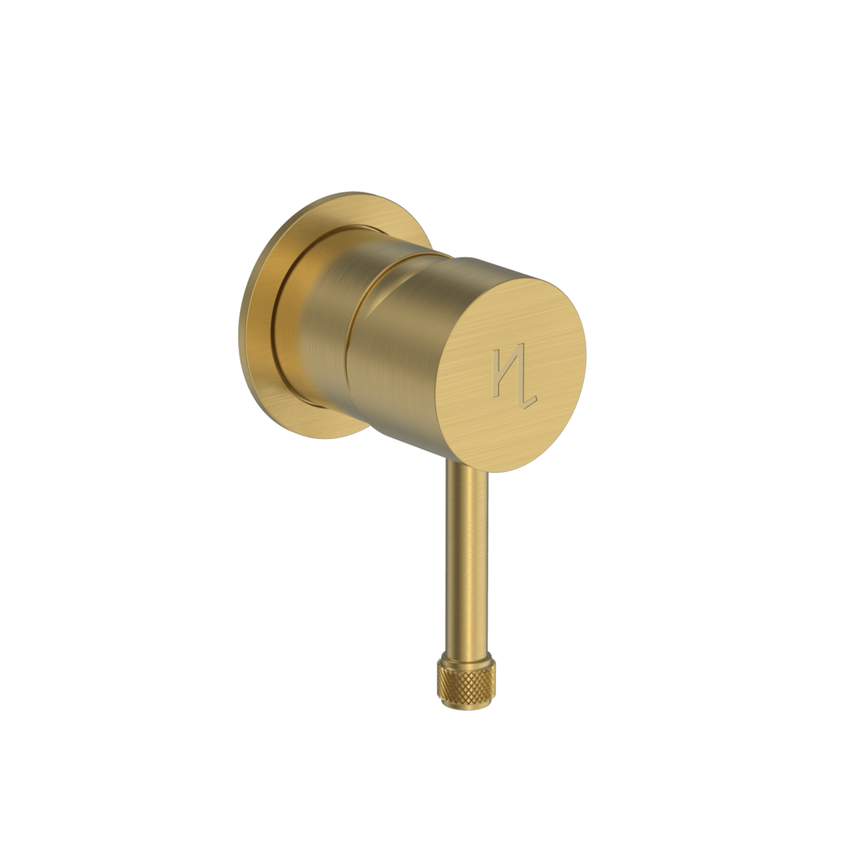 Arena Shower Mixer gallery detail image
