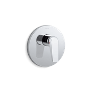 Avid Shower Mixer  gallery detail image