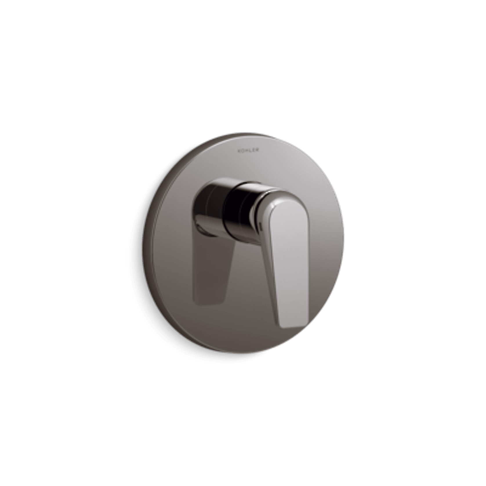 Avid Shower Mixer  gallery detail image