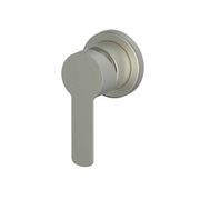 Astro II Shower Mixer gallery detail image