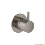 Buddy Round Shower Mixer gallery detail image