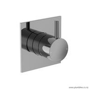 Buddy Square Shower Mixer gallery detail image