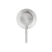 Mica Shower Mixer | Trim Kit Only gallery detail image