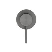Mica Shower Mixer | Trim Kit Only gallery detail image