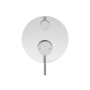 Mica Shower Mixer Diverter | 1P | Trim Kit Only gallery detail image