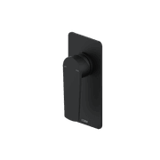 Code Pure Shower Mixer - 7 Colours gallery detail image