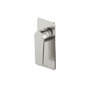 Code Pure Shower Mixer - 7 Colours gallery detail image