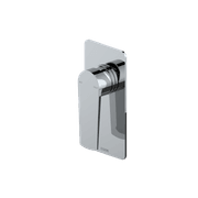 Code Pure Shower Mixer - 7 Colours gallery detail image