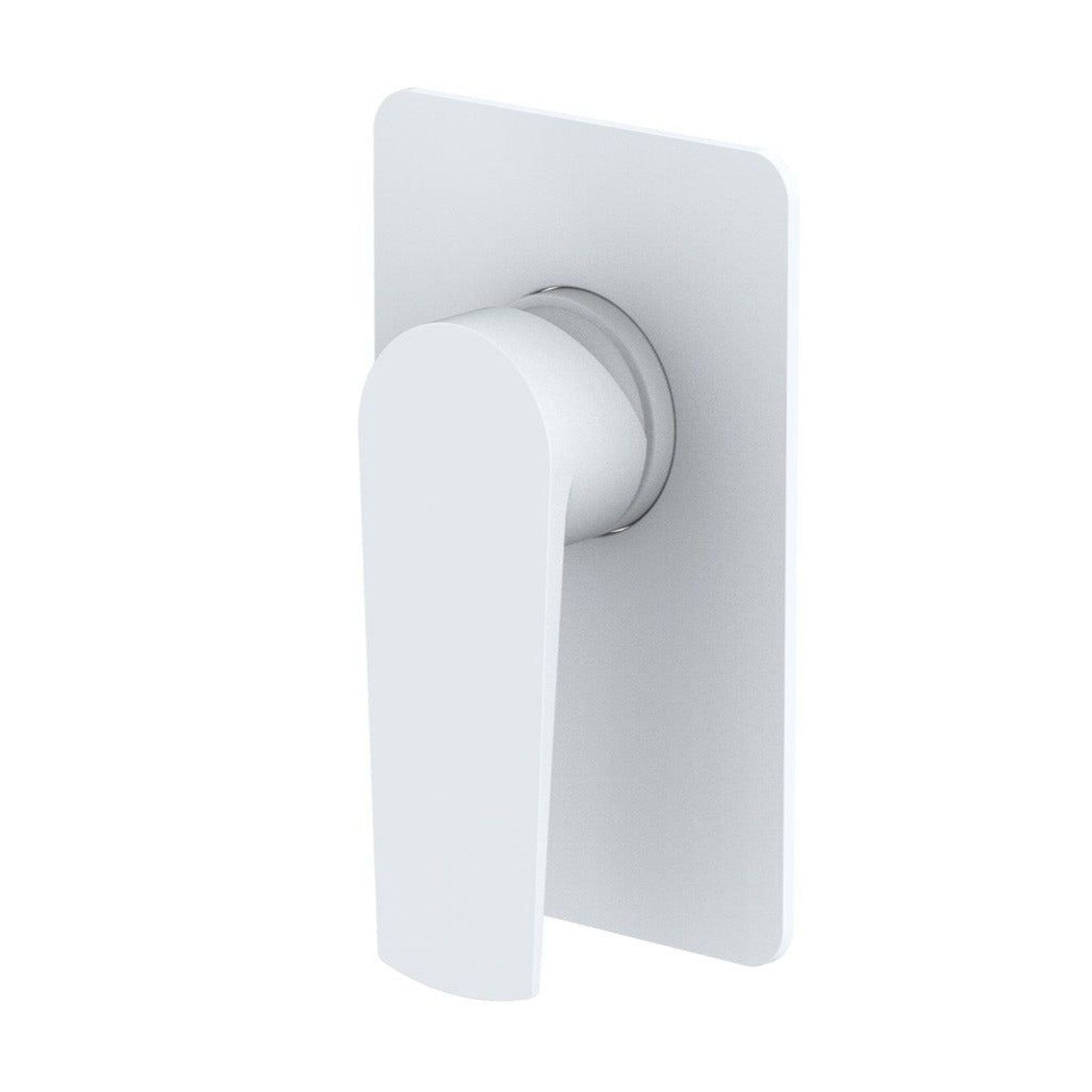 CODE Pure Shower Mixer - 7 Colours gallery detail image